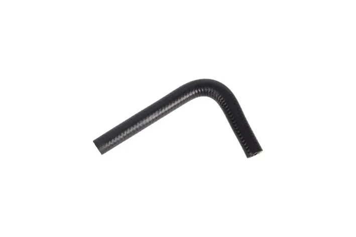 

VolMarkt HYDRAULIC STEERING HOSE 49725 JA01A/a1d