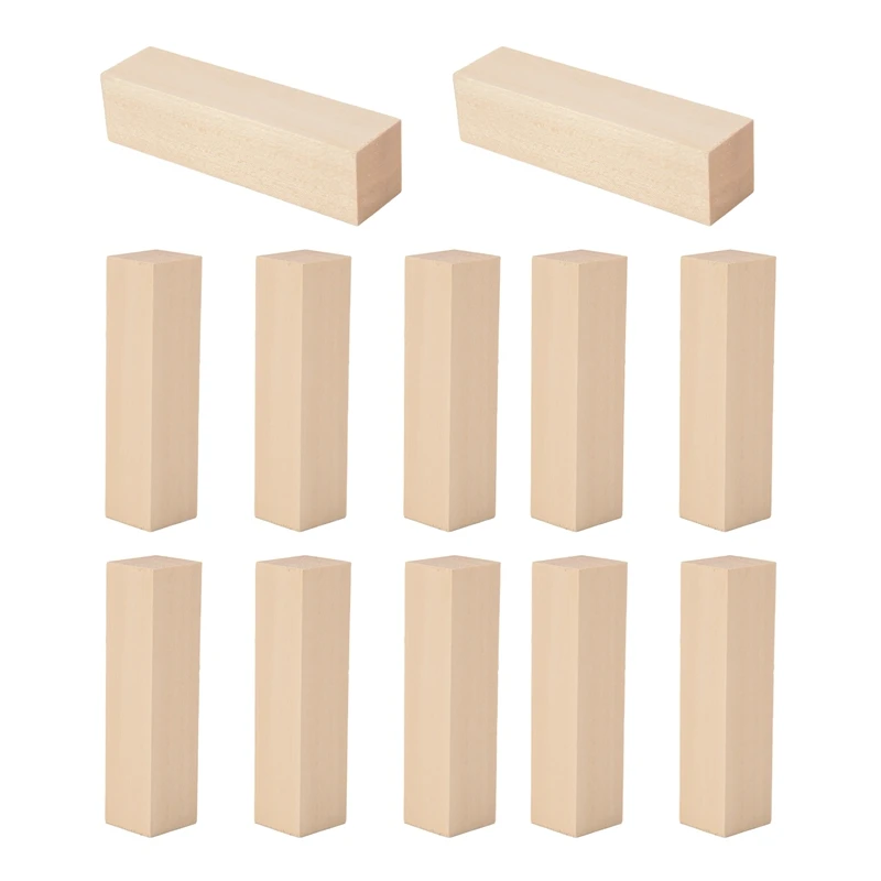 Abja-Whittling And …