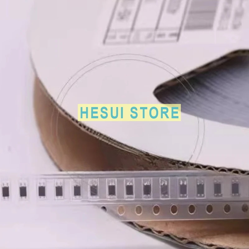 10PCS HG-106C Application: Measuring magnetic quantity, electric current sensor, multimeter, clamp current meter security camera