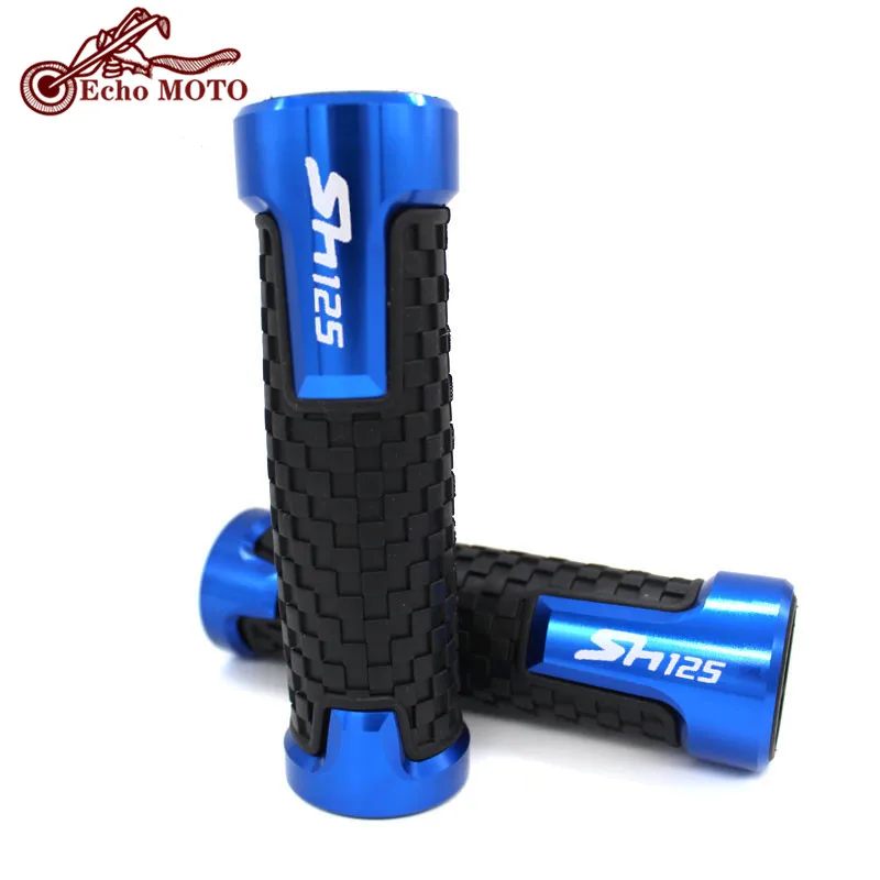 7/8 "22Mm Universal… - image