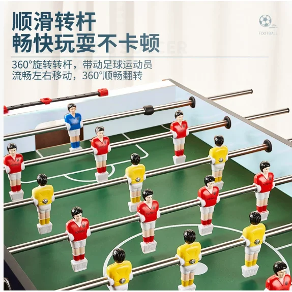 

Table football, table football billiard table for two Table Games 2026
