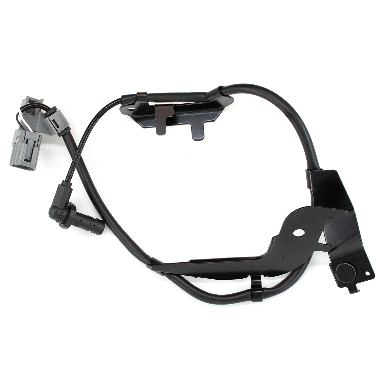 New Front Left Front Right For ISUZU D-MAX DMAX 1.9 2WD 2017-2020  ABS Wheel Speed Sensor 8982924310;8-98292431-0