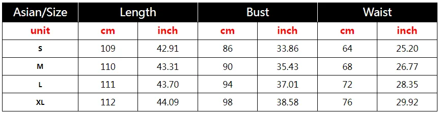 New Summer Dresses for Women Elegant Spaghetti Strap Women Dress Slit Slim Beading Dress Women Vestidos De Verano Mujer Q4114