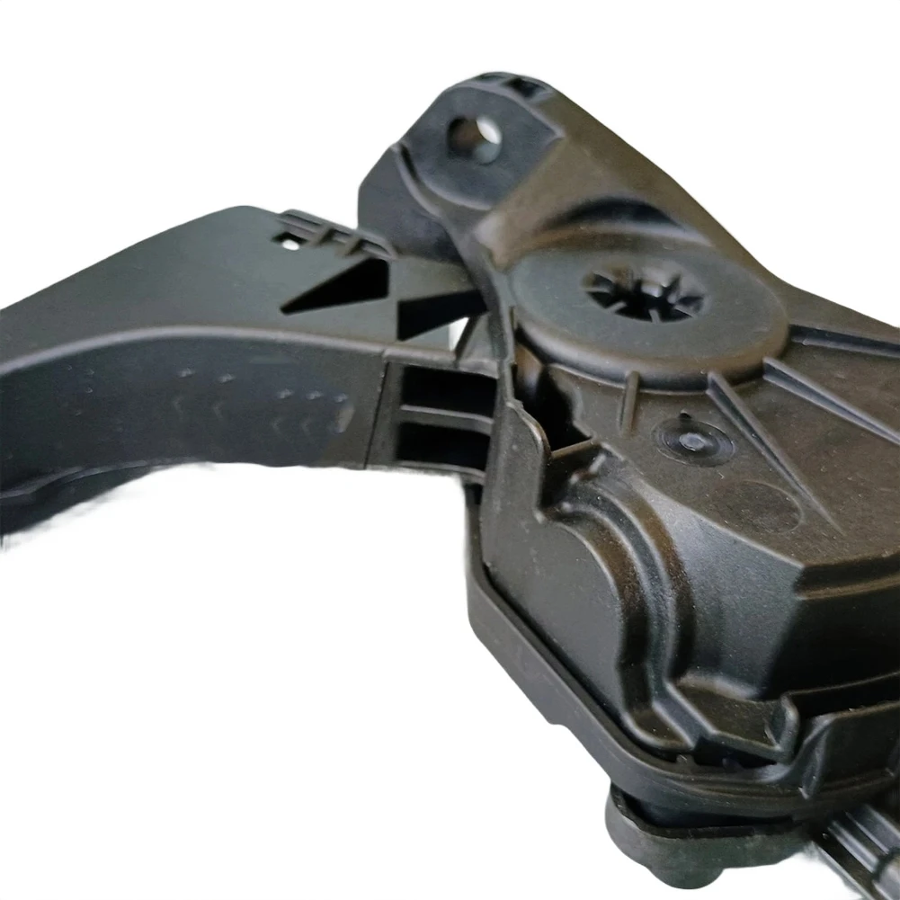 Car Accelerator Pedal Assembly Fits For Chevy 2011 2016 OEM 13252702 Electronic Throttle for Buick and Vehicles