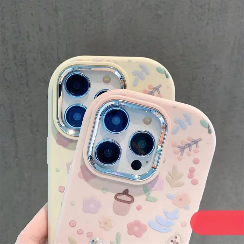 حافظة لهاتف انفينيكس زيرو 30 4G Hot 40i 30i 40 Pro Note 30 Smart 8 7 6 TECNO SPARK GO 2023 2024 2025 20 20C #3