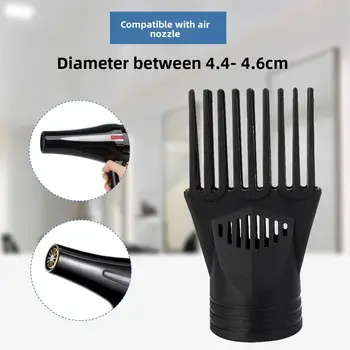 6 nejlepší prodej hřebenové nástavce fény - №1