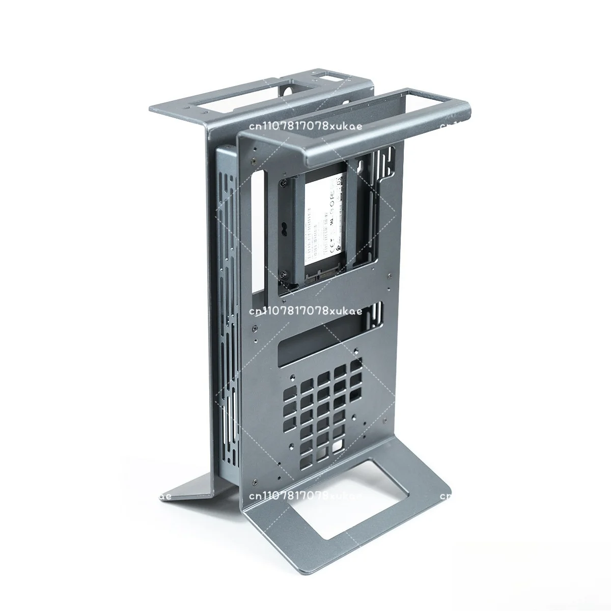 [C Area Heightening Kit] XP, XPL, XPN Can Use XTIA Expansion Kit