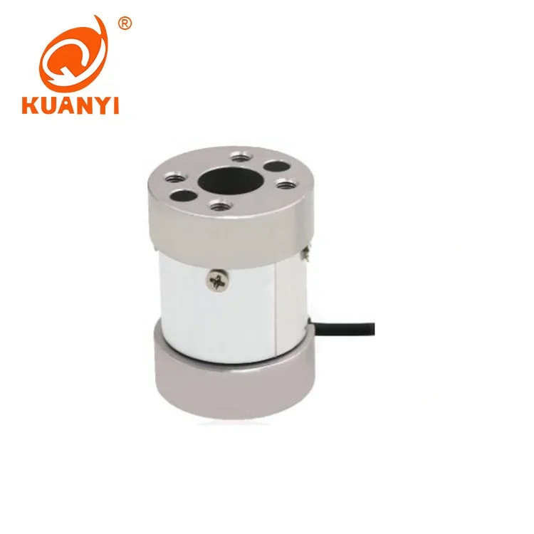 Load Cells Sensor Force Transducer Torque Sensor