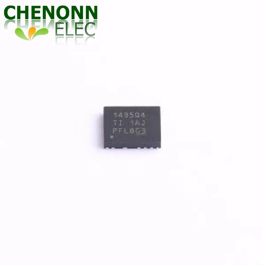 

5 шт./лот LM61495Q4RPHRQ1 (преобразователи постоянного тока)