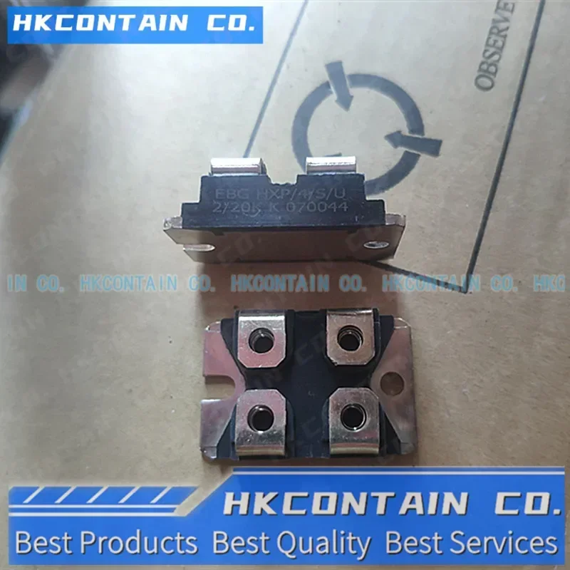 

НОВЫЙ GXP/4 GXP/4/S GXP/4/U