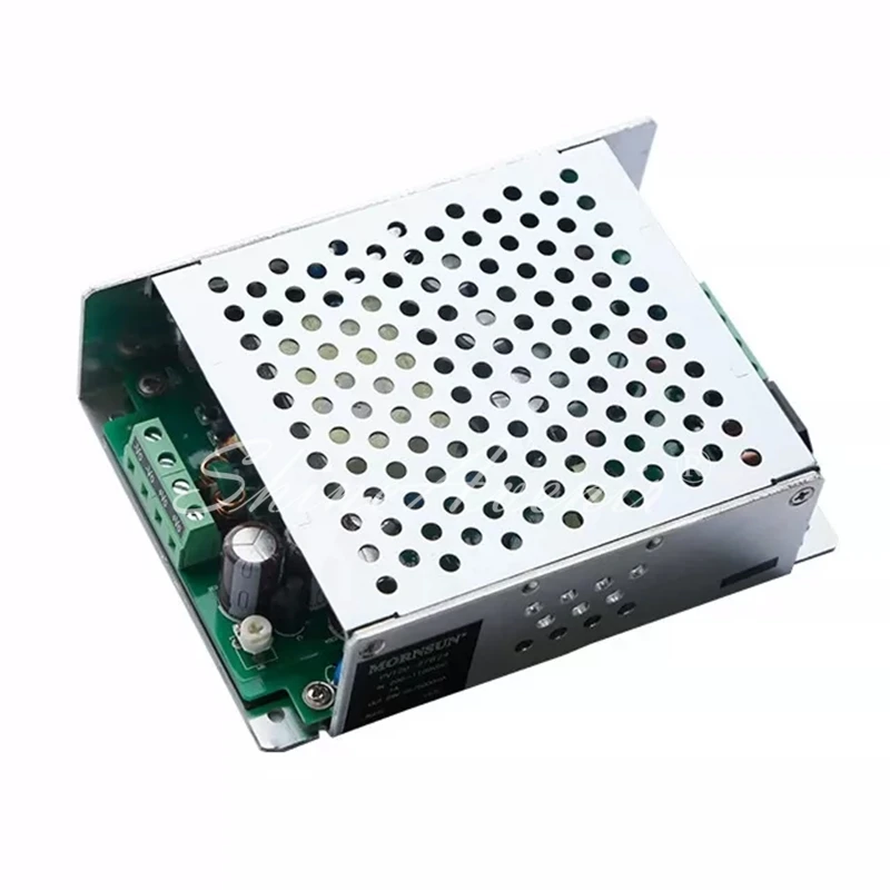 1PCS PV120-27B12 PV120-27B15 PV120-27B24 PV120-27B28 PV120-27B36 PV120-27B48 New Original