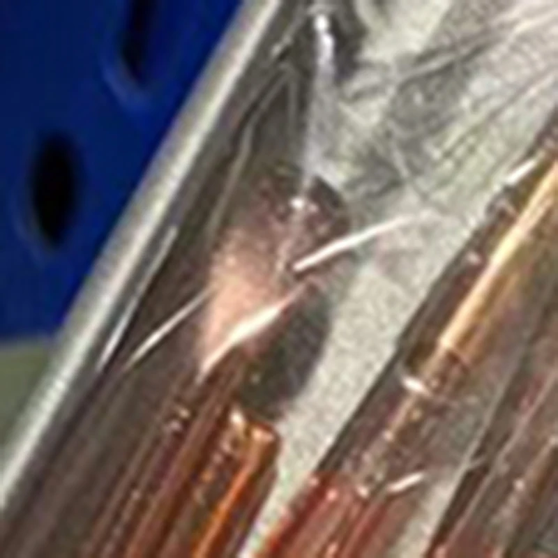 

Свет для удаления ушной серы, светодиодный портативный фонарик, инструмент для удаления ушной серы, пинцет для носа, щипцы, ложка, инструмент для очистки воска