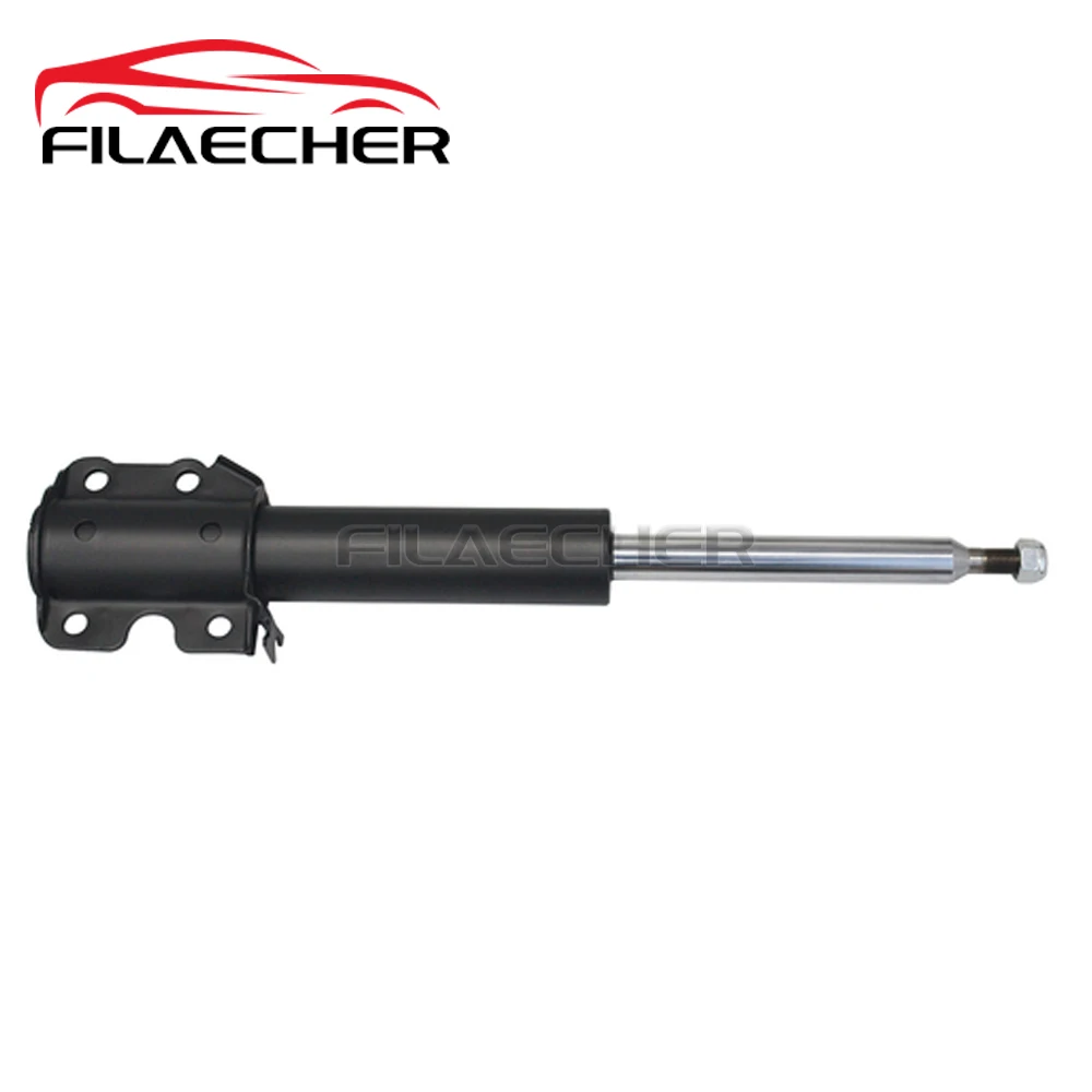 

Front Left / Right Shock Absorber Strut Core without ADS for Mercedes Benz Sprinter W901 1995-2006 A901321530 2D0413029A