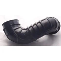 Air Filter Intake Hose for Greatwall Florid Coolbear VoleexC30 for Haval M2 M4 1132011-S08 1132011XS14XA 1132011-S16