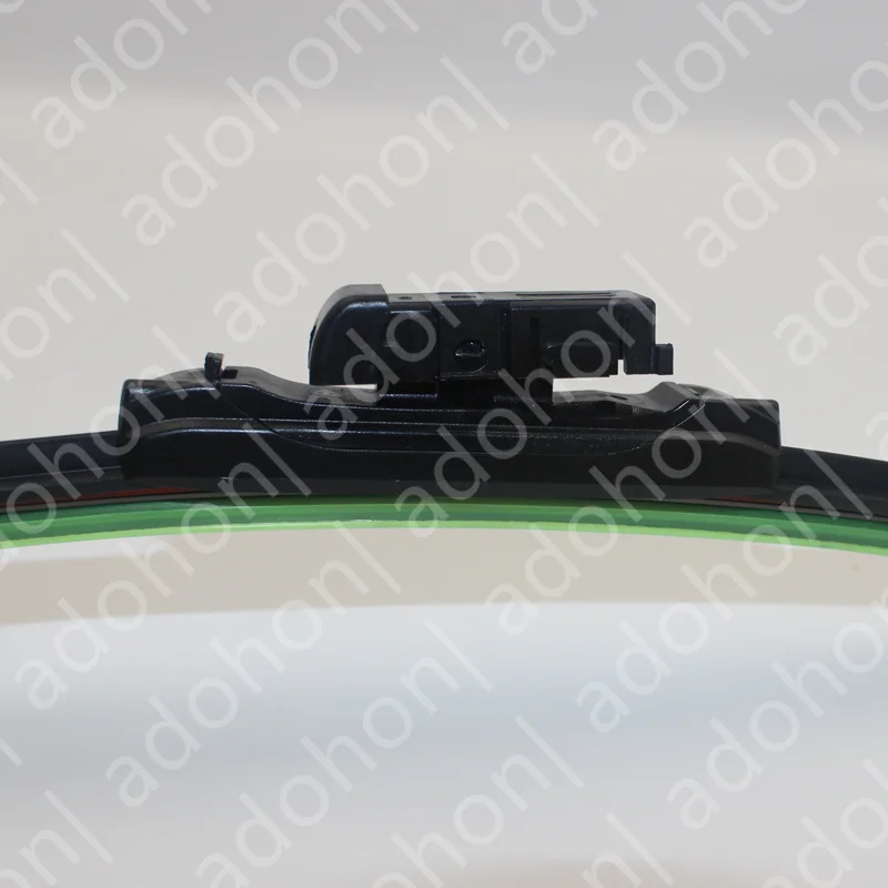 

For Geely Binray Binrui 2017-2024 Car Windshield Wiper Blade Front Windscreen Brushes Washer Window Cleaning Replacement Parts