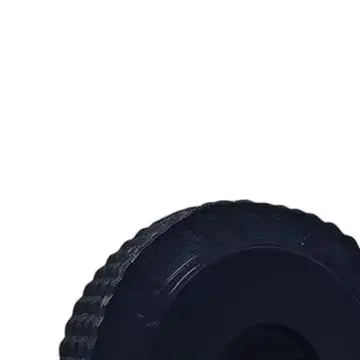 For Technics For SL-D2 For SL-D3 Compatible Turntable Shock Absorber Feet 4PCS Plastic Metal Dampening Support