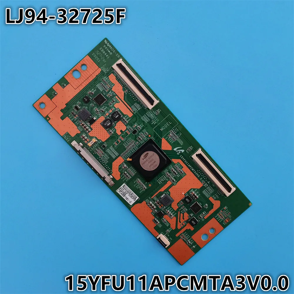 

15YFU11APCMTA3V0.0 T-CON Logic Board LMC400FN01-G LJ94-32725F For LED40K380U D40A620U LED40304UHDT2 LD40VSU40 LT-40C860 D40u-D1