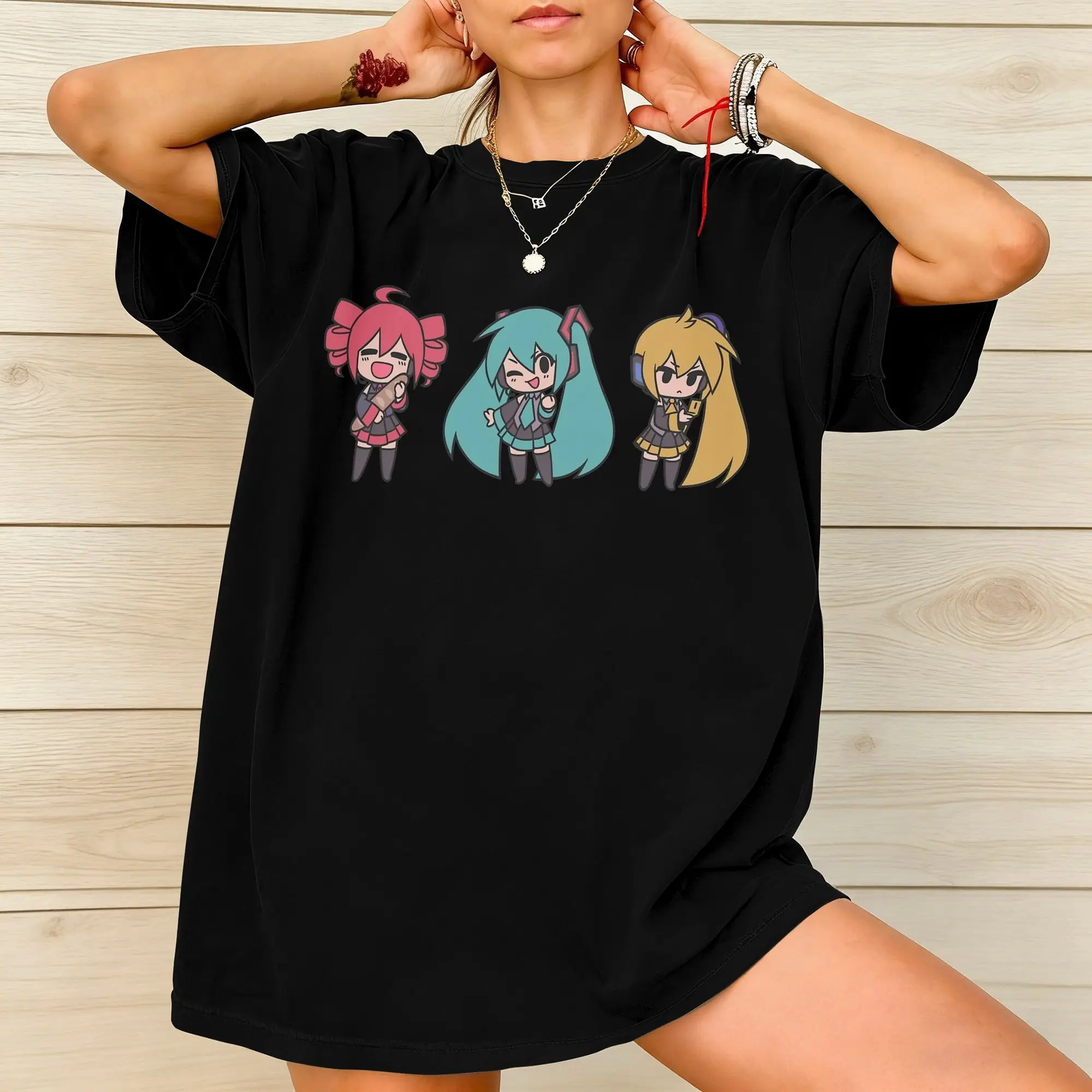 camiseta-kasane-teto-vocaloid-triple-baka-chibis-estilo-streetwear-hip-hop-retro-camiseta-hatsune-miku-para-mulheres-estampa-harajuku