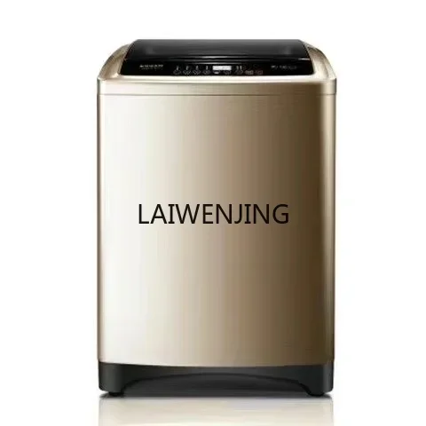 Tqh 접이식 미니 세탁기 속옷 속옷 양말 세척 아티팩트, 작고 게으른 특수 세탁기 