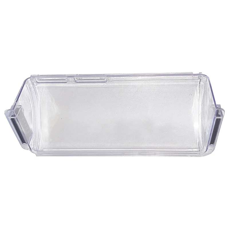 SANQ 2 عبوة من عاكس فتحة تهوية الهواء القابل للتعديل - 10 بوصة إلى 15 بوصة أغطية فتحات تهوية الأرضية المغناطيسية للتيار المتردد والجدار وسجلات السقف مع المغناطيس