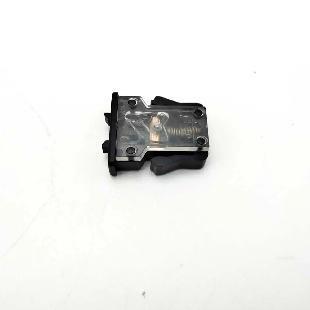 

Overhead Console Box Lock For Subaru Forester 2009-2013 Legacy Outback 2010-2014