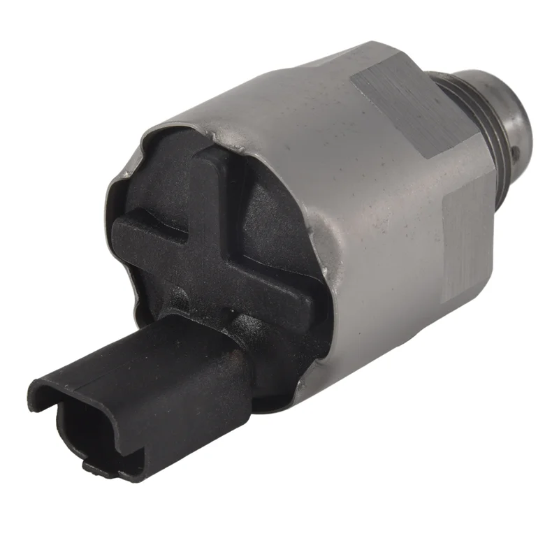 

A82E-Car Pressure Regulating Control Valve A2C59506225 For Siemens VDO Pressure Regulating Control Valve / DRV, Ford Citroen