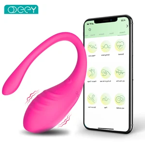 12 최고의 판매 핫 g 분위기 -11