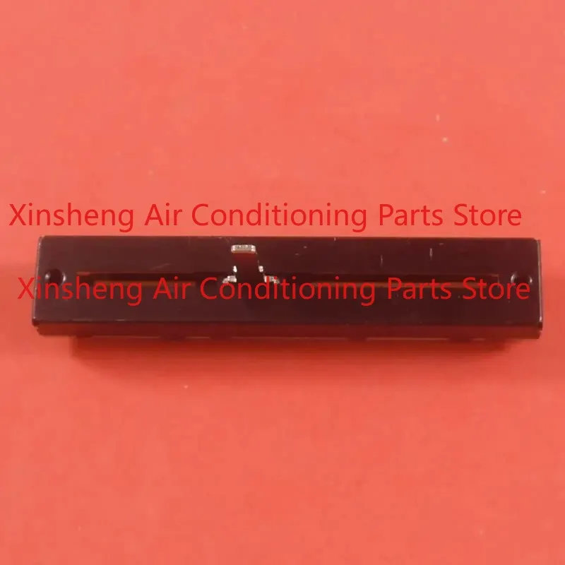 Suitable for VCI-400 400MK2 VCI-100 VCI-300 adjustable speed fader