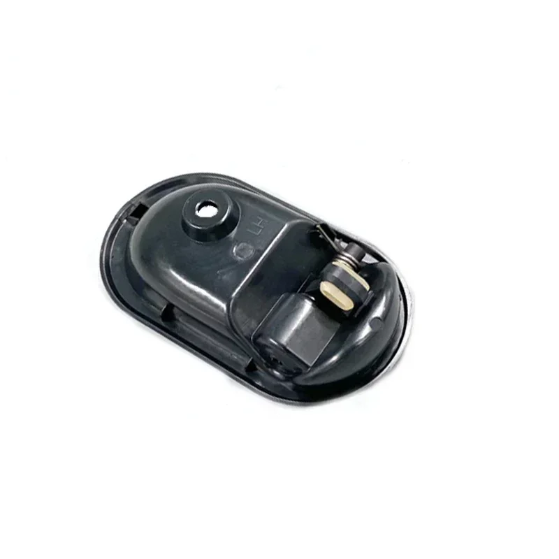 8200028487 8200028487 Manija de Puerta Interior Izquierda y Derecha Nueva para Renault Dacia Dokker Lodgy Logan Duster 2012 - 2015