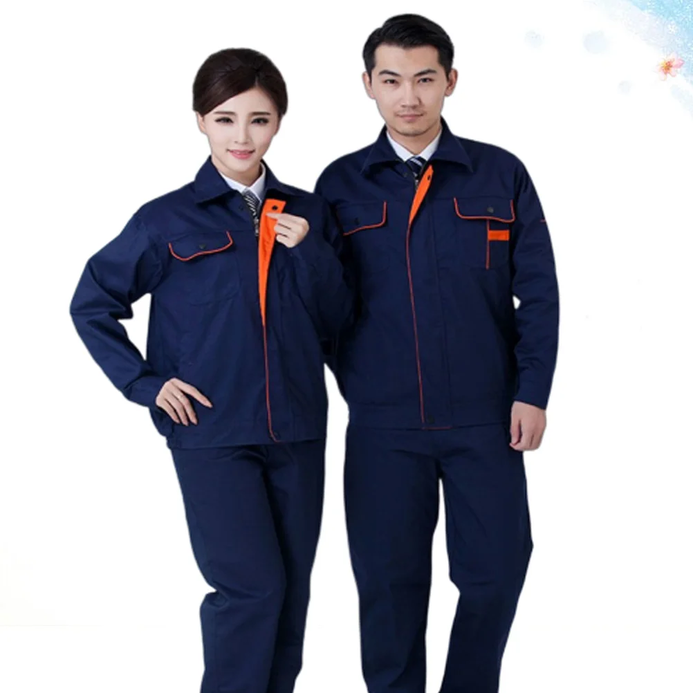 

welding welding clothing protective welding clothing welding cutton clothes welding cutton coat