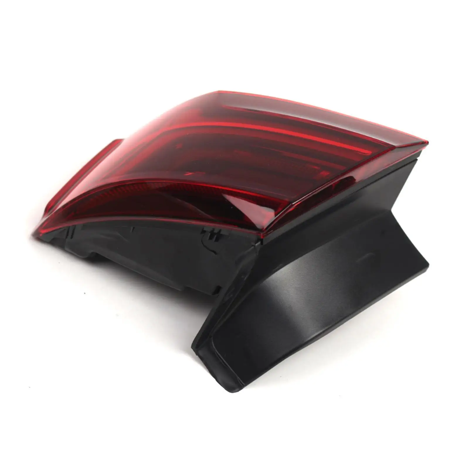 

Car Tail Light 4G5945096E for Audi A6 (C7PA) Sedan 2014.06-2018.09