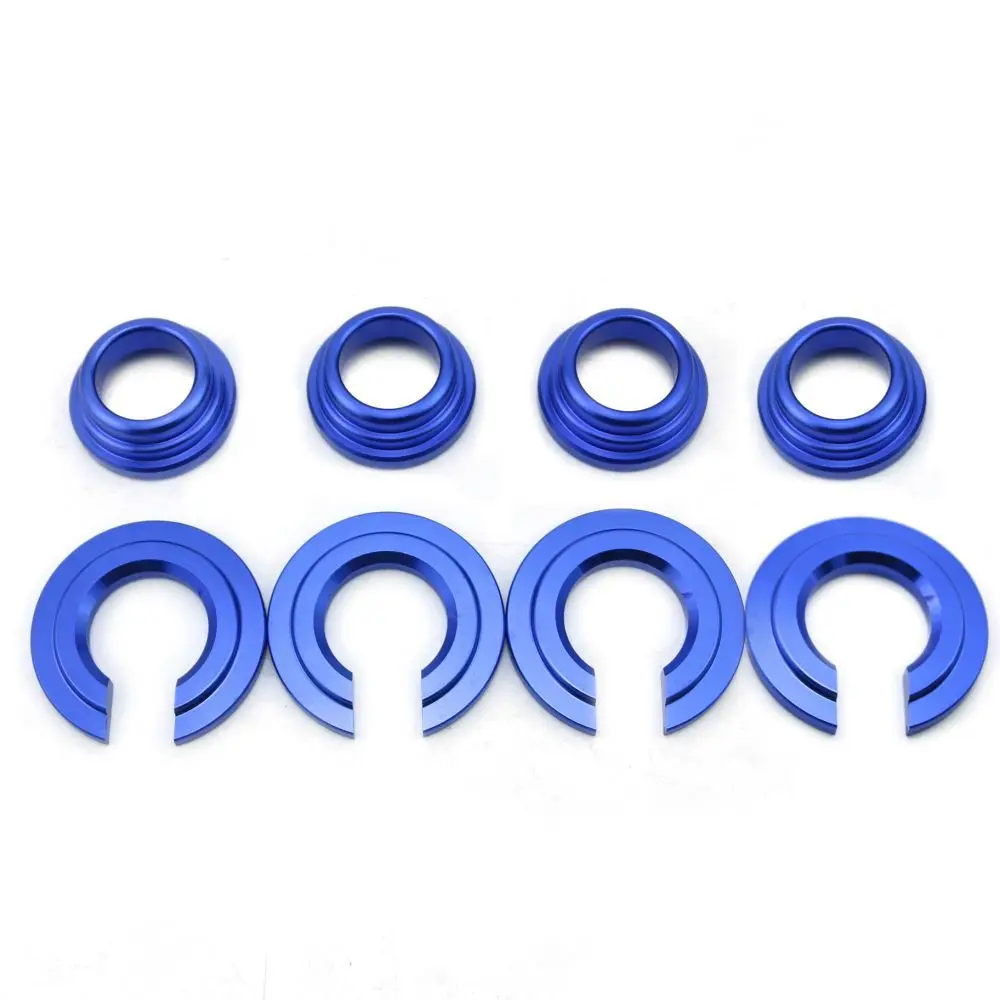 

Subframe Bushing Kits for Nissan 1990-1998 S13 S14 S15