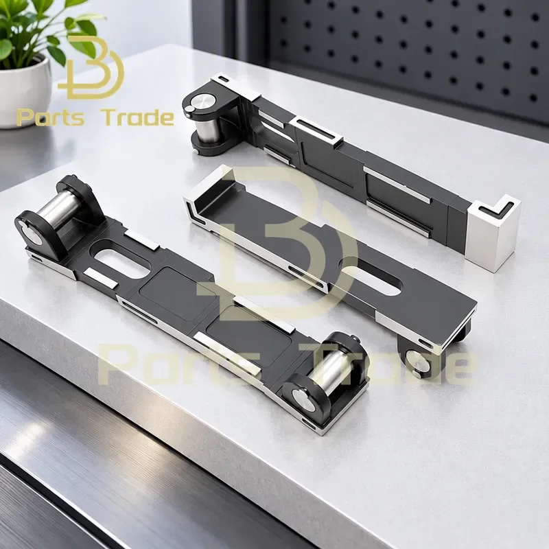 Ink Fountain Key Adjustment Tool for Mitsubishi 3F 3000 Printing Machine Ink Key Button Replacement Part