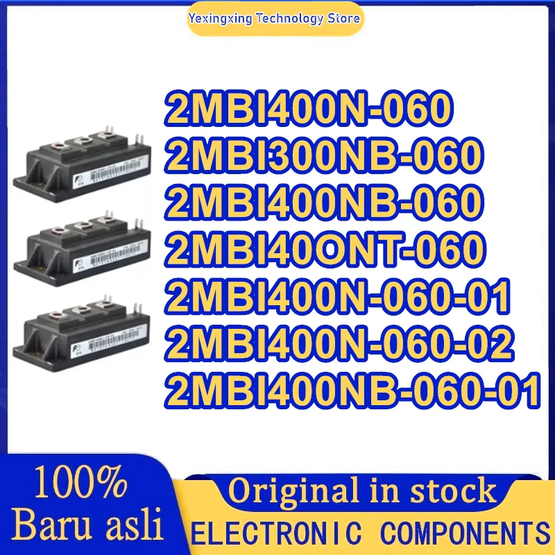 

2MBI400N-060 2MBI400NB-060 2MBI400NT-060 2MBI300NB-060 2MBI400N-060-01 2MBI400N-060-02 2MBI400NB-060-01 НОВЫЙ МОДУЛЬ