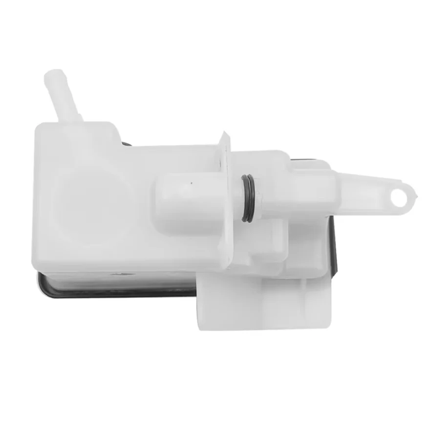 LE1S7C3R700AC Pompa booster Pentola olio con coperchio per Ford Mondeo 2004-2007 2.0 LE1S7C3R700-AD LE1S7C3R700AC