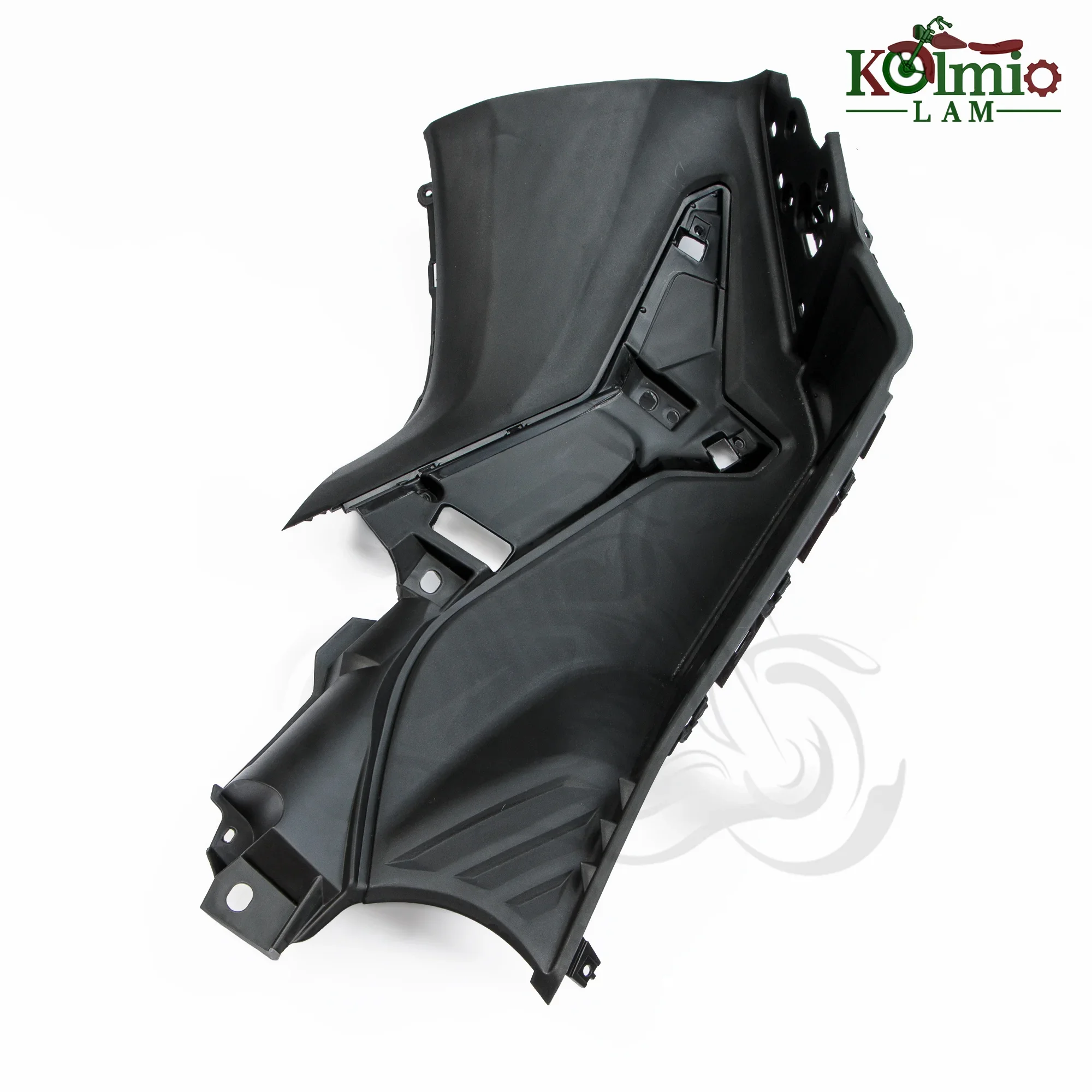 دراجة نارية تناسب ياماها TMAX530 T-MAX530 TMAX 530 2012 - 2016 2013 2014 15 الداخلية هدية مجموعة هيكل السيارة اكسسوارات