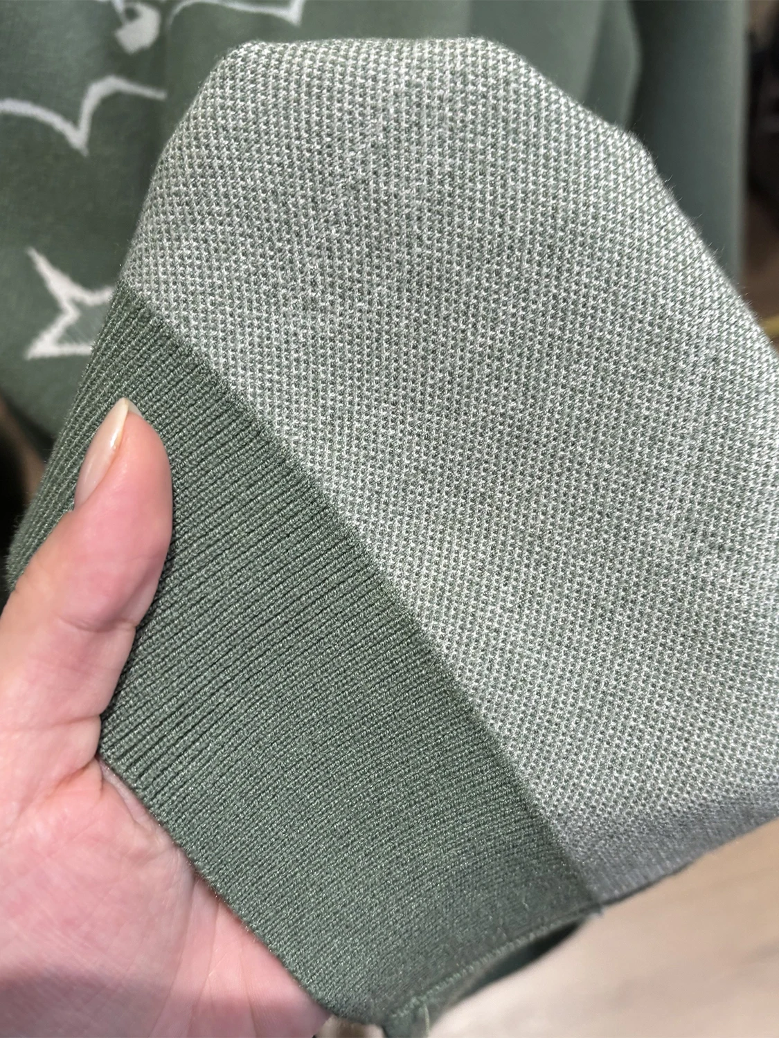 

Homesi вязаный свитер с героями мультфильмов, круглый повседневный мужской свитер с базовым слоем, осень-зима, новый модный свитер для молодых мужчин...