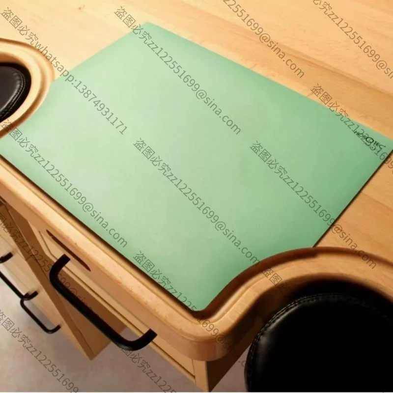 

Подходит для стандартной версии ремонтного стола из бука, верстака, специального стола для ремонта