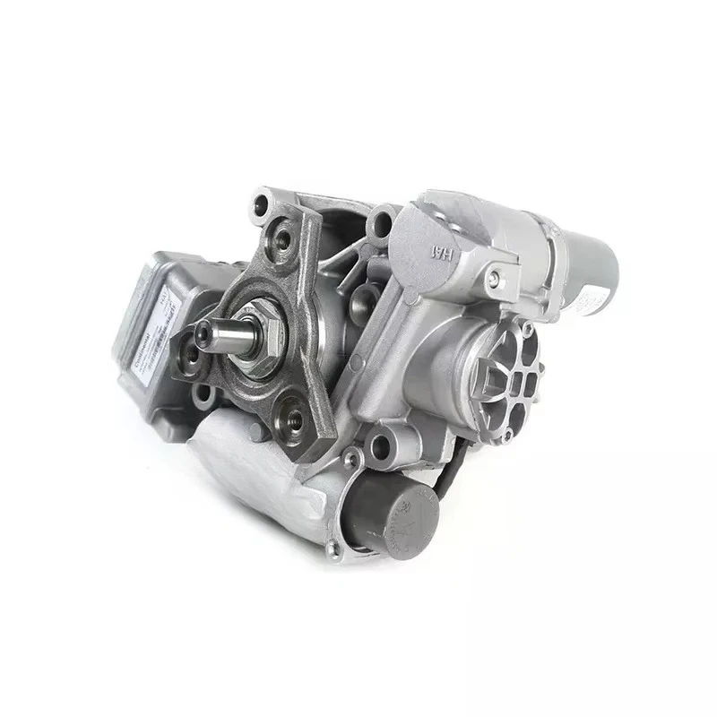 Suitable for 0AY525554A Automatic Transmission Differential Clutch