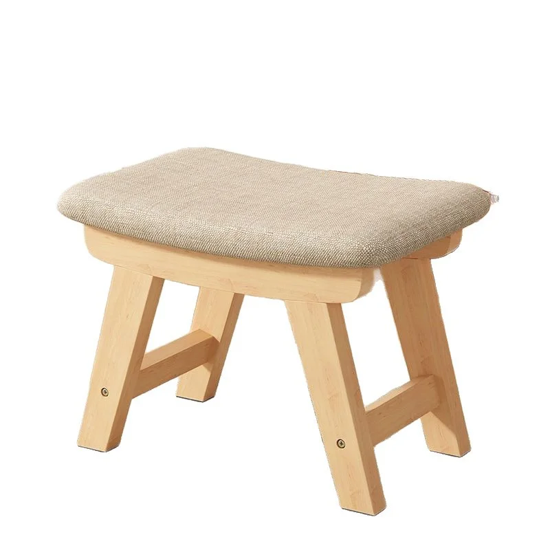 

Аккумуляторы и зарядные устройства Makita BL1860, BL1850B, BL1850, BL1840, BL1830 для шуруповертов, 18В, сменные батареи для электроинструментов.