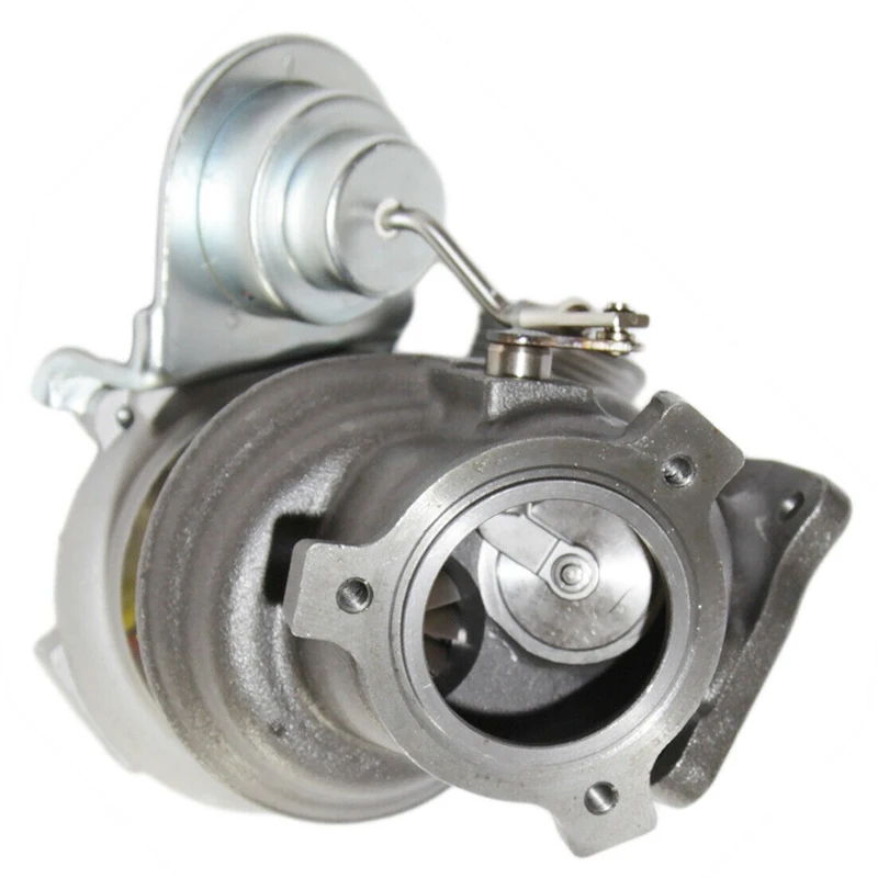 TD04L-12T Turbo for  S40 V40 160HP B4204 1.9T 49377-06250 Turbocharger