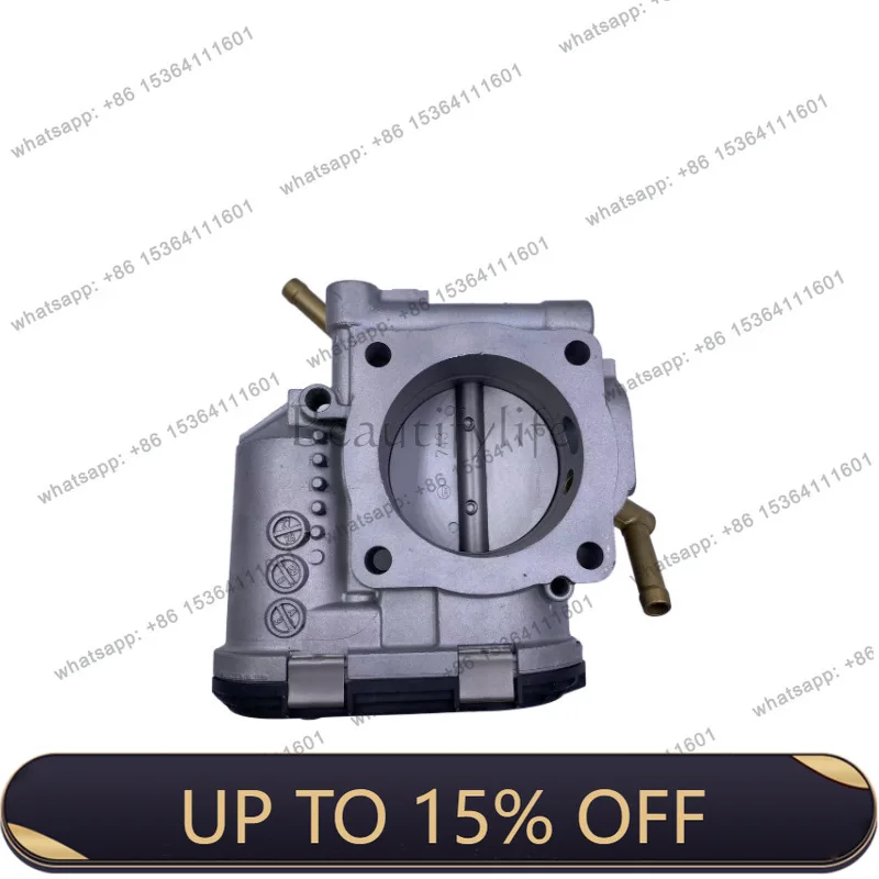 XX.. Suitable for automotive valve body assemblies 06A133062R/750159
