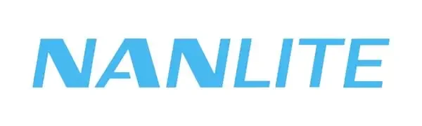 FS-150B Foco de estudio bicolor 2700K-6500K Luces de flash de montaje Bowens Bluetooth 2.4G