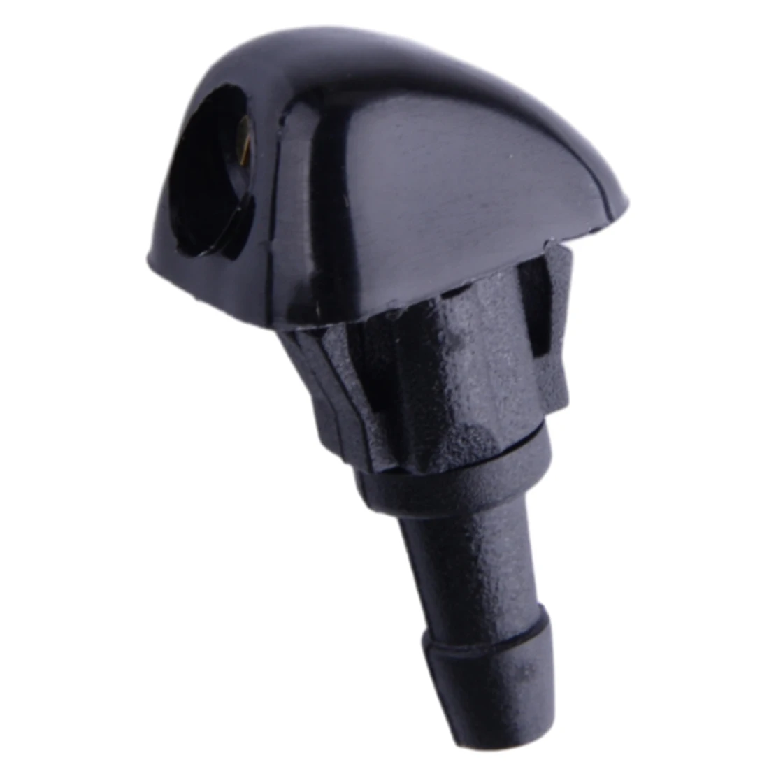 

Форсунка омывателя лобового стекла для Honda CRV 2011 2010 2009 2008 2007 2006 2005 2004 2003 2002