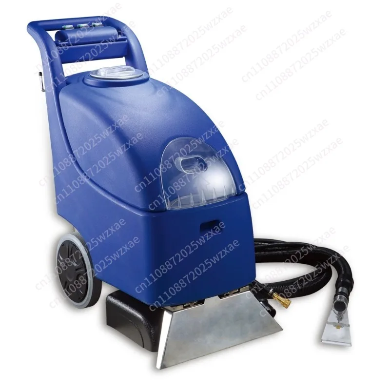 3-In-1 Carpet Washing Machine Carpet Washing Dry Carpet Washing Machine