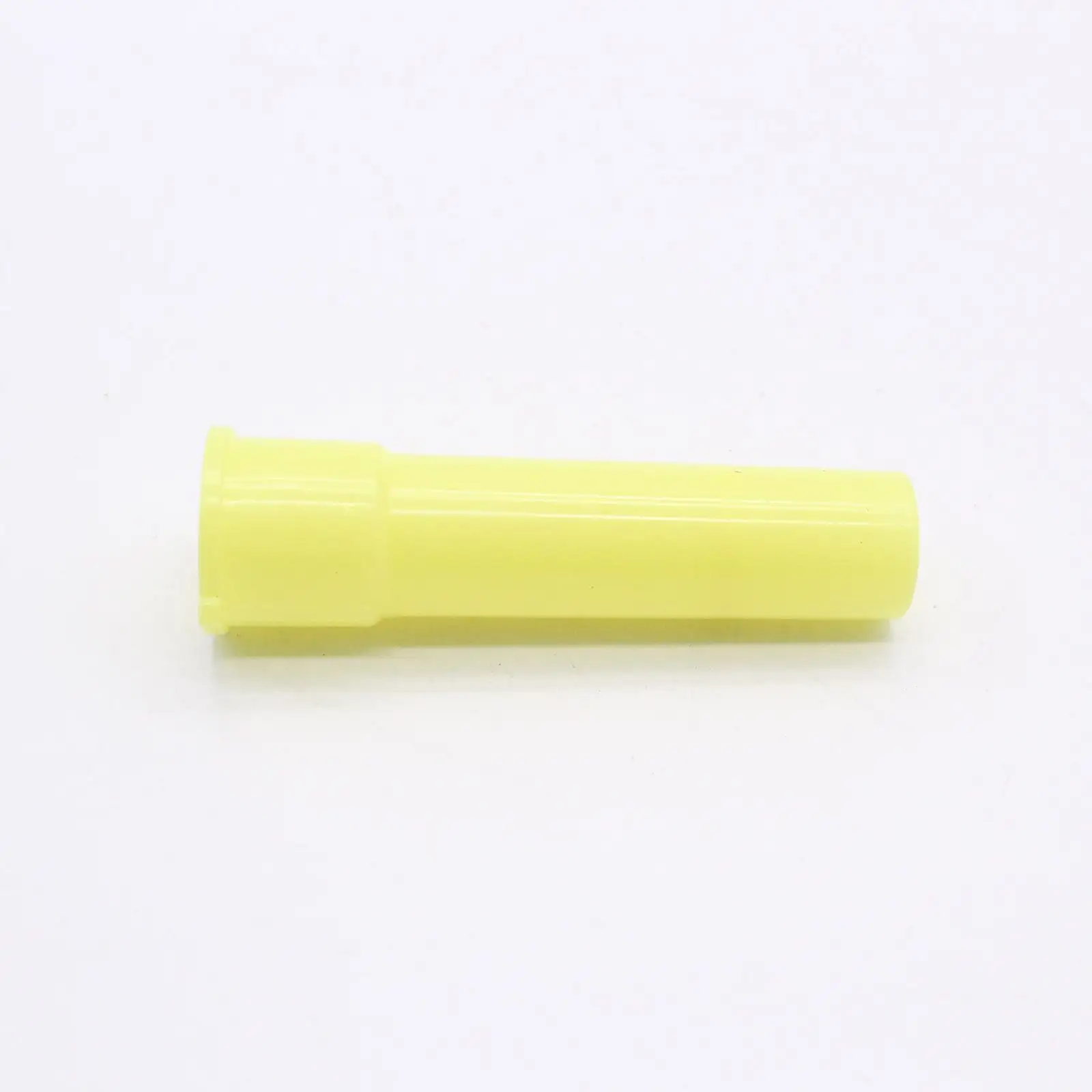 Oil Level Dipstick for Transporter T5 2.5 2003-2010 Durable