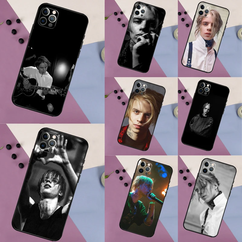 Pharaoh Rapper For …