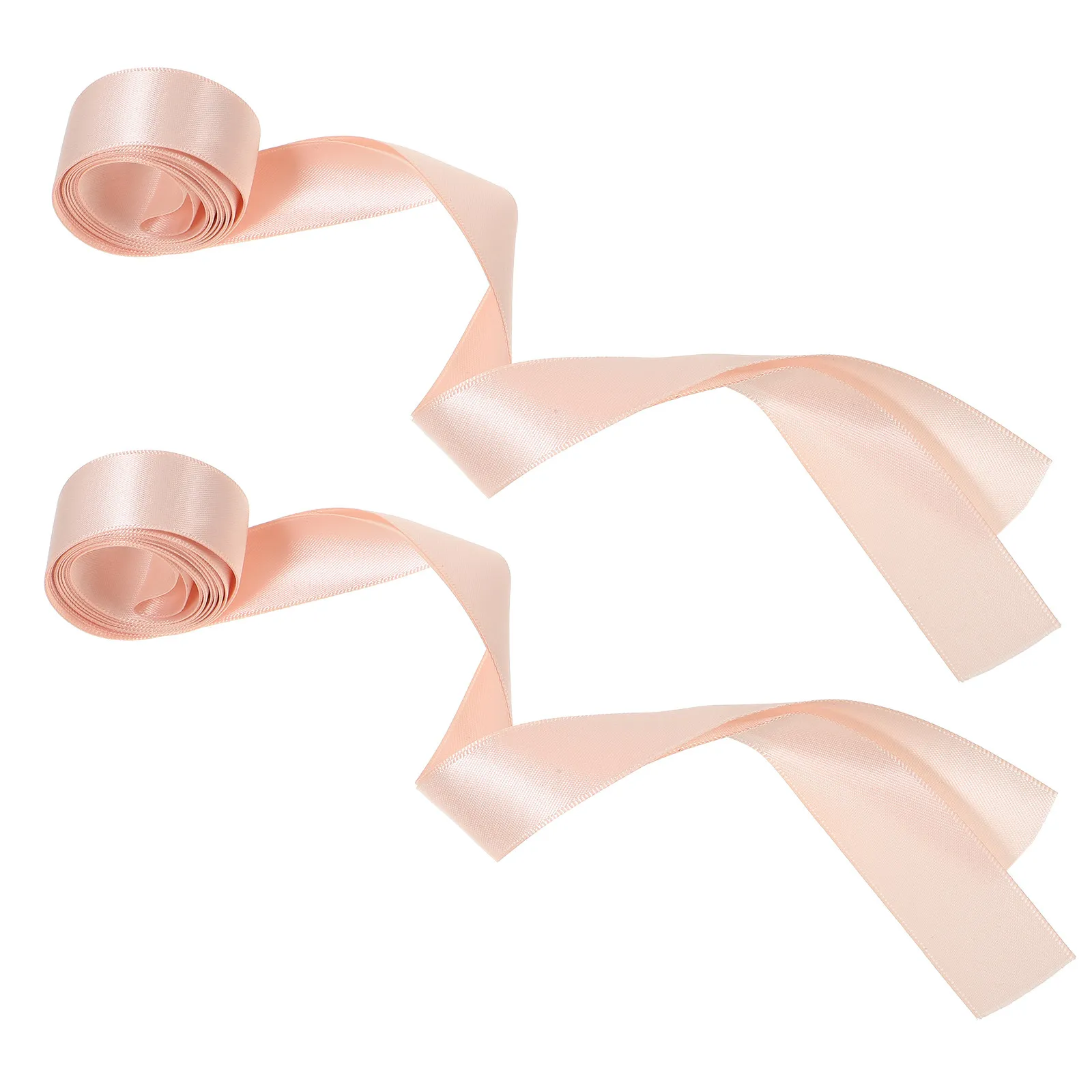 2-pecas-de-fita-de-cetim-requintada-para-sapatilhas-de-ponta-de-ballet-confortavel-com-suporte-protetor-para-os-pes-fita-larga-para-sapatilhas-para-teste-de-palco