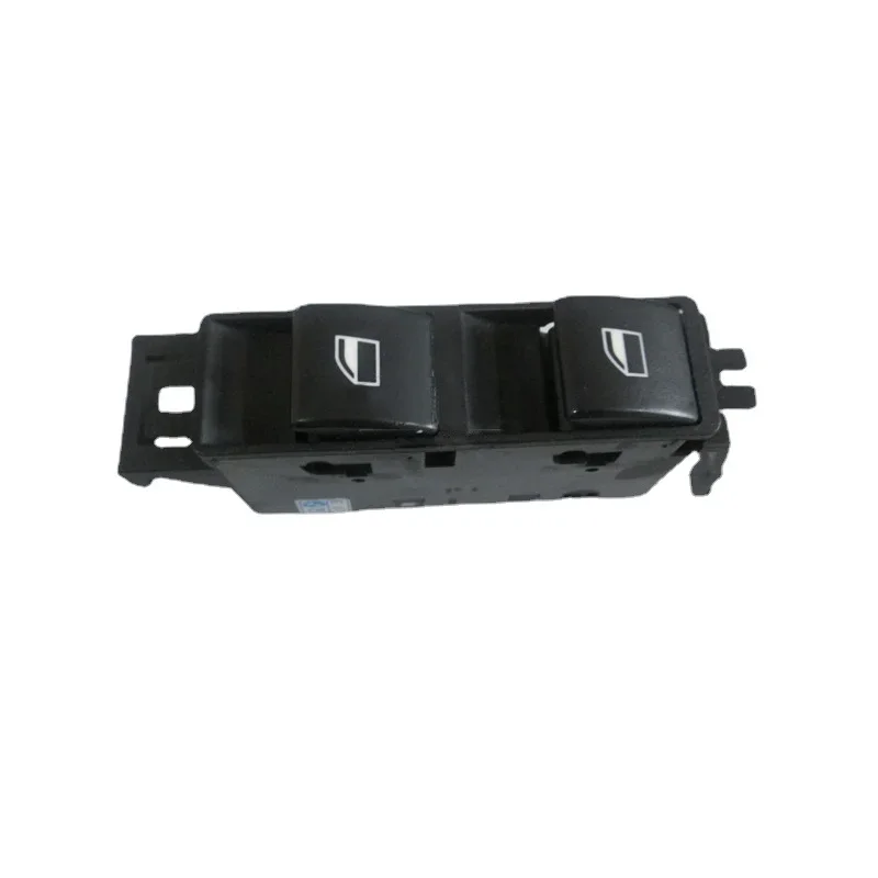 

Front Passenger Right Window Switch for BMW E46 3-Series Sedan 4dr 1999-2005