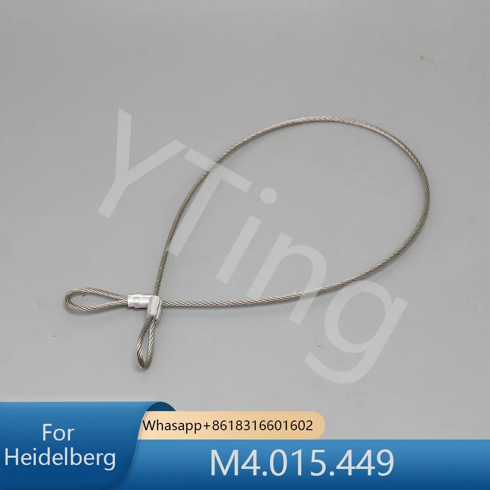 m4015449-02-cabo-de-fio-de-aco-inoxidavel-l-400mm-deslocado-para-pecas-de-maquina-de-impressao-heidelberg-sm74-pm74